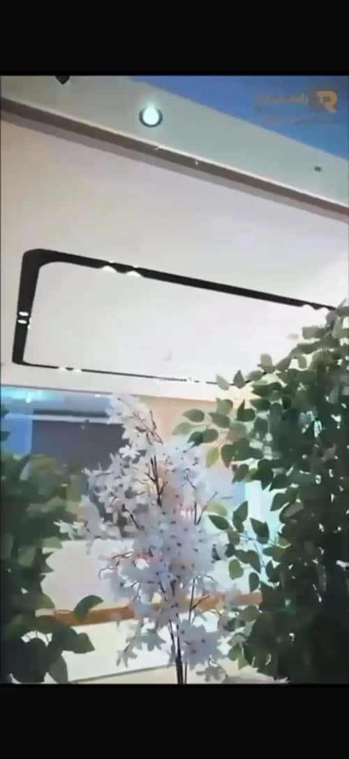 Apartment with 4 Bedrooms Alshamehalgadeed, Makkah Al Mukarramah