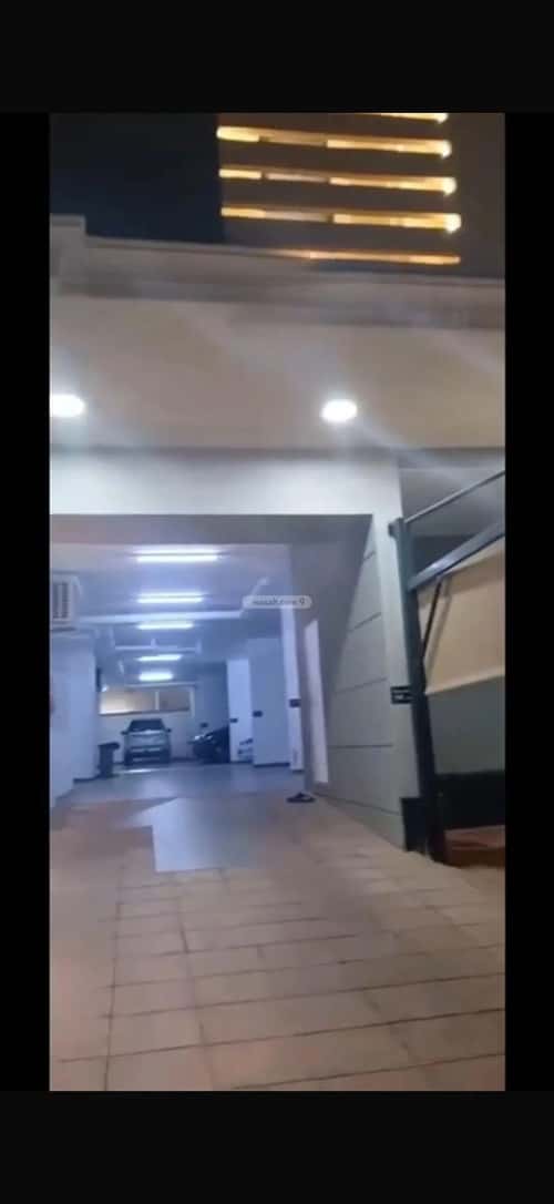 شقة ب 4 غرف الشامية الجديد، مكة المكرمة