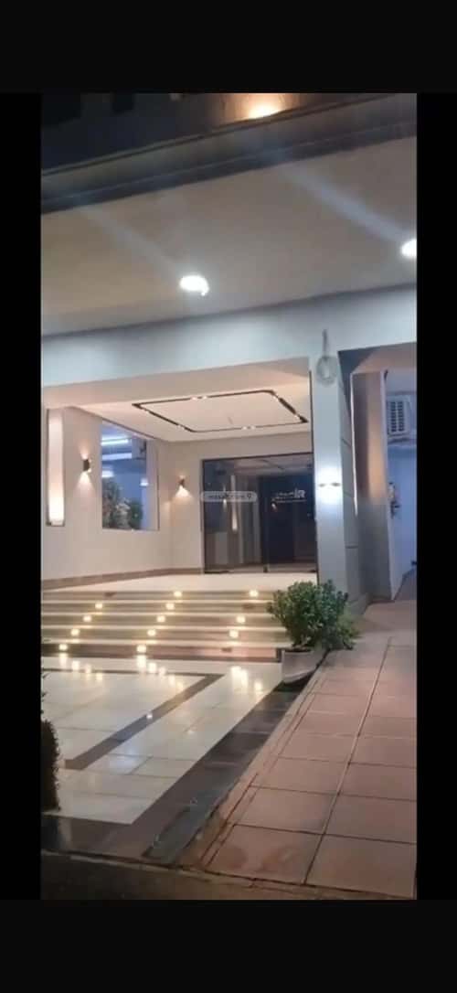 شقة ب 4 غرف الشامية الجديد، مكة المكرمة