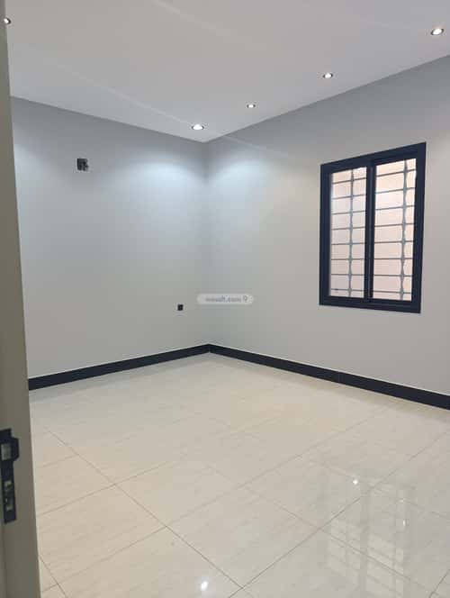 دور 196 متر مربع ب 5 غرف عكاظ، جنوب الرياض، الرياض