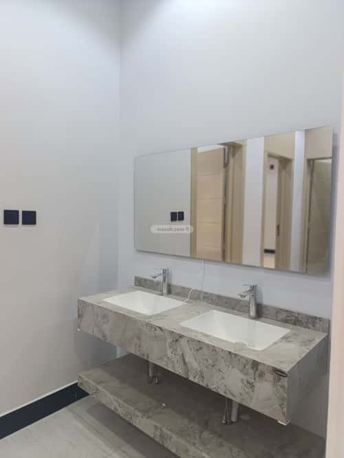 دور 196 متر مربع ب 5 غرف عكاظ، جنوب الرياض، الرياض