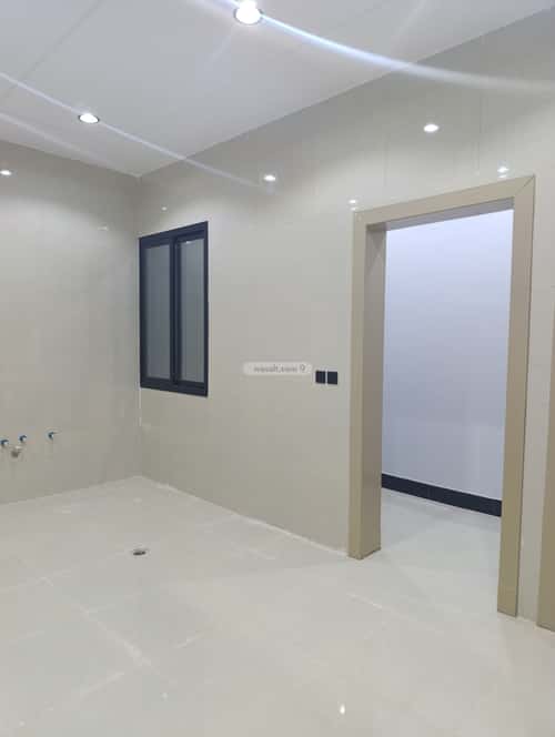 دور 196 متر مربع ب 5 غرف عكاظ، جنوب الرياض، الرياض