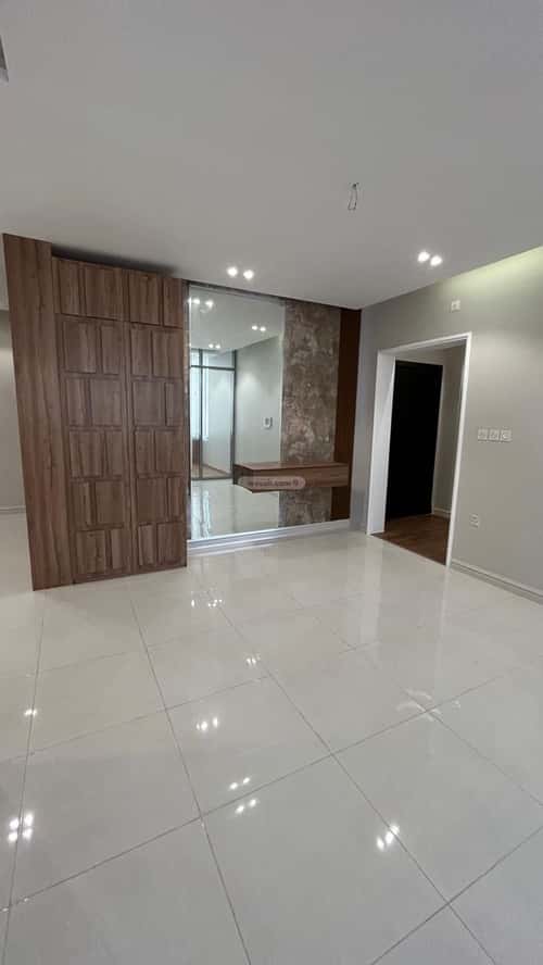 شقة ب 7 غرف الصواري، شمال جدة، جدة