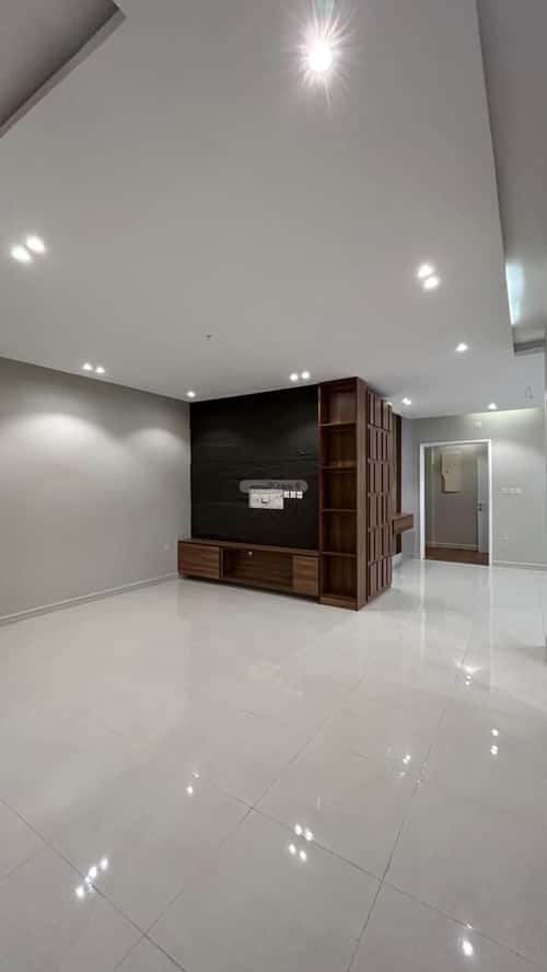 شقة ب 7 غرف الصواري، شمال جدة، جدة