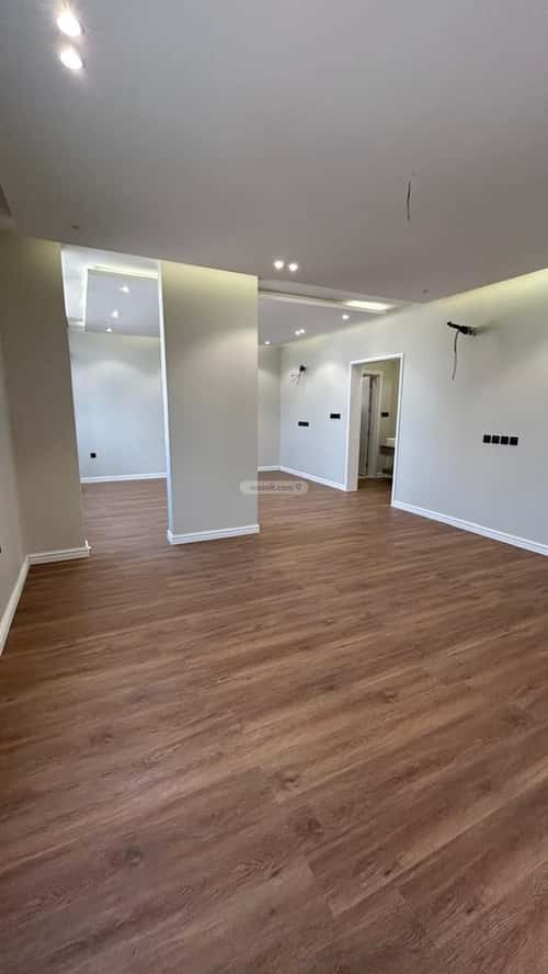 شقة ب 7 غرف الصواري، شمال جدة، جدة