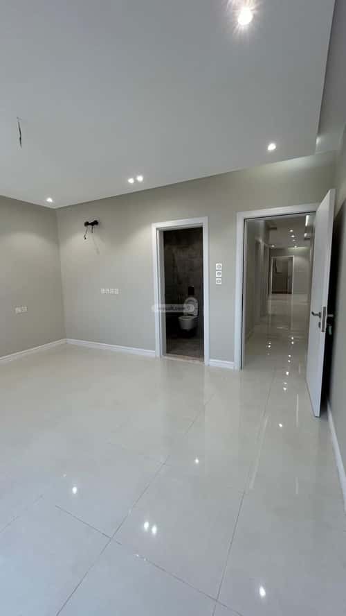 Apartment with 7 Bedrooms Al Swaryee, North Jeddah, Jeddah