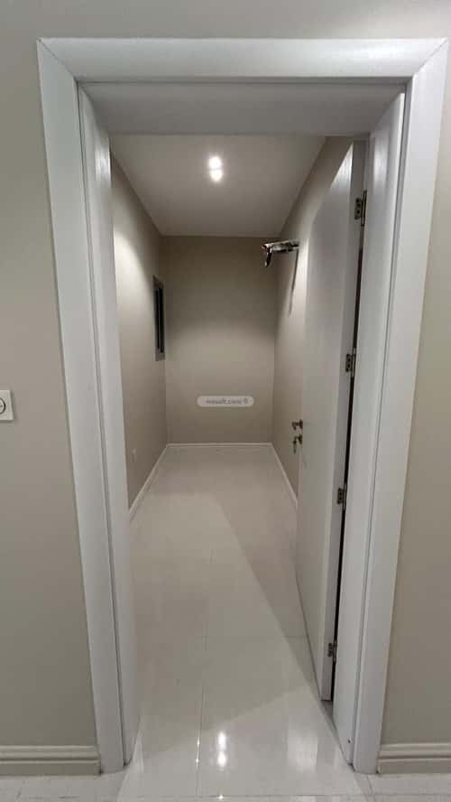 Apartment with 7 Bedrooms Al Swaryee, North Jeddah, Jeddah