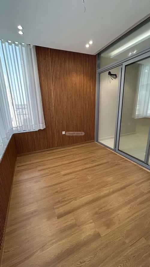 شقة ب 7 غرف الصواري، شمال جدة، جدة