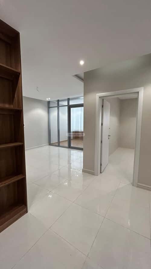 Apartment with 7 Bedrooms Al Swaryee, North Jeddah, Jeddah