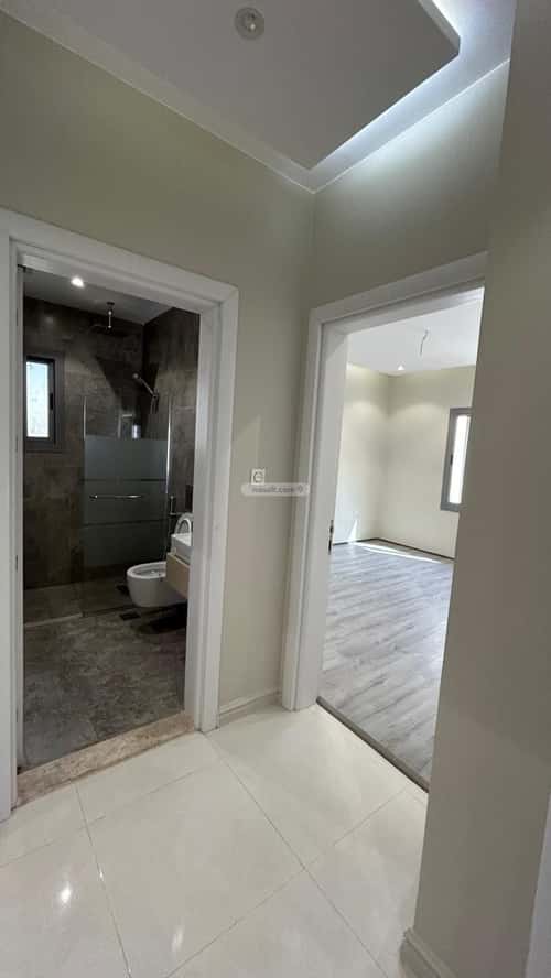 شقة ب 7 غرف الصواري، شمال جدة، جدة