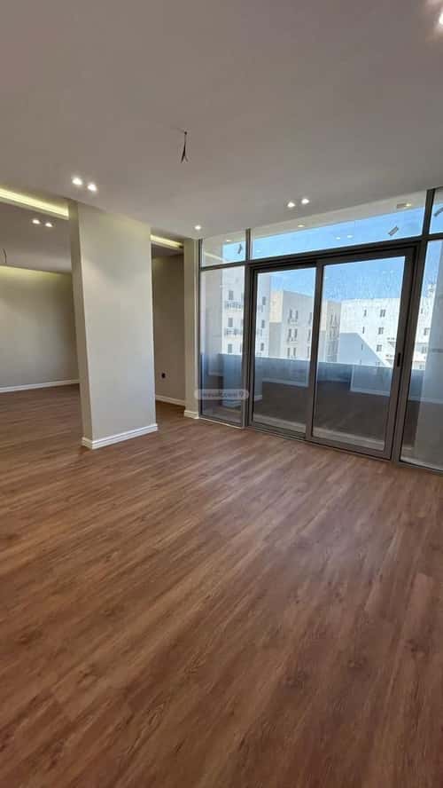 Apartment with 7 Bedrooms Al Swaryee, North Jeddah, Jeddah