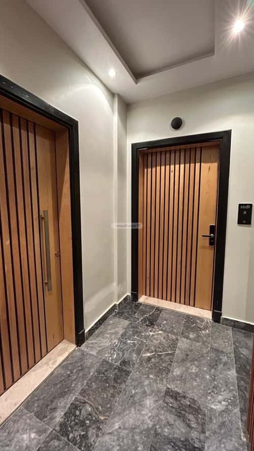 شقة ب 7 غرف الصواري، شمال جدة، جدة