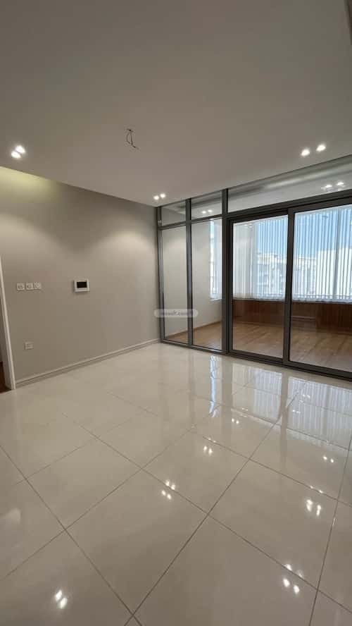 شقة ب 7 غرف الصواري، شمال جدة، جدة