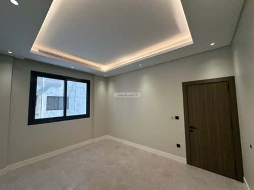 شقة 3 غرف في الروضة