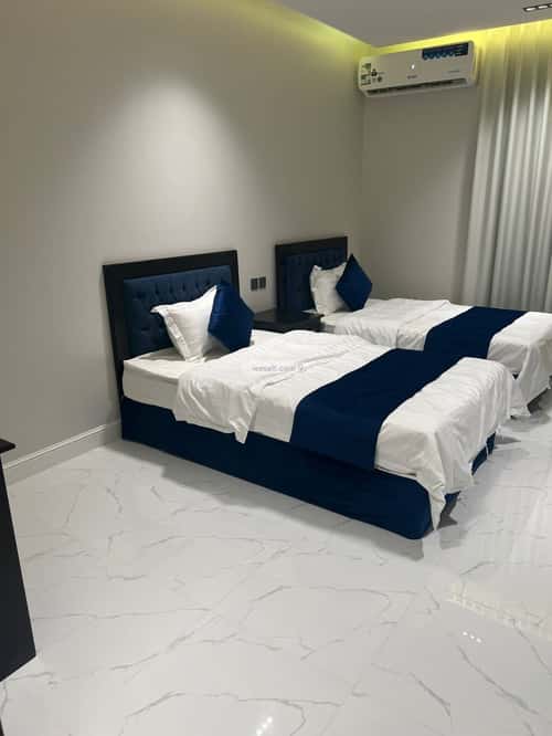 Furnished Apartment 1000 SQM Ishbiliyah, East Riyadh, Riyadh