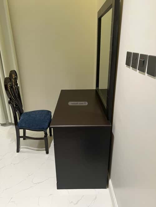 Apartment with 2 Bedrooms Ishbiliyah, East Riyadh, Riyadh