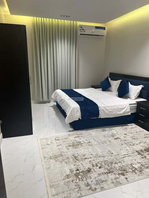 Apartment with 2 Bedrooms Ishbiliyah, East Riyadh, Riyadh