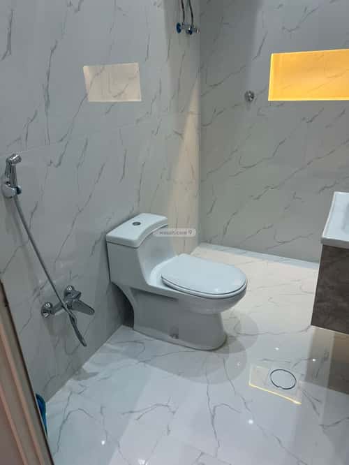 Apartment with 2 Bedrooms Ishbiliyah, East Riyadh, Riyadh