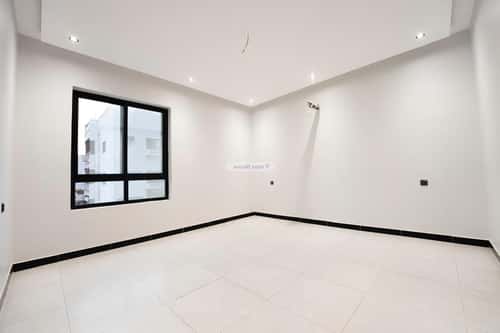 Apartment with 4 Bedrooms Al Faysaleyyah, North Jeddah, Jeddah