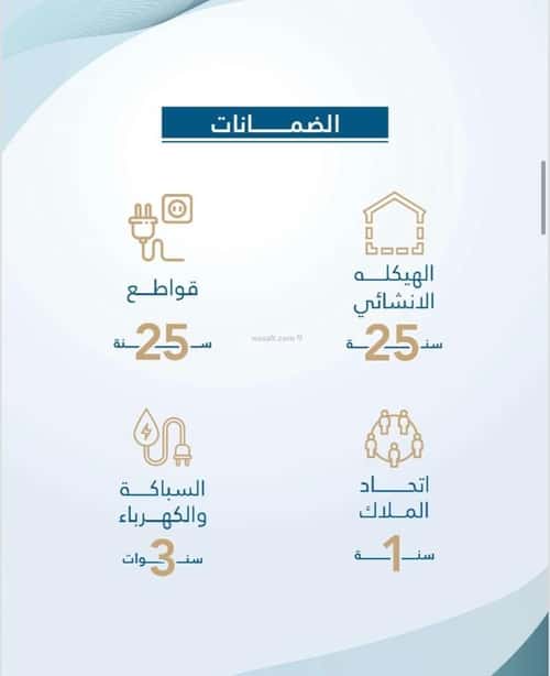 شقة ب 4 غرف الفيصلية، شمال جدة، جدة