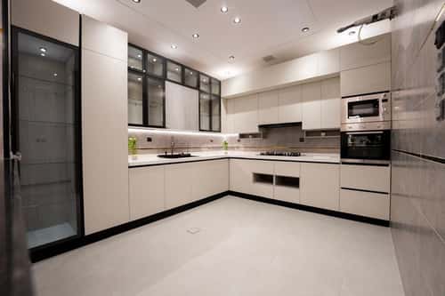 شقة ب 3 غرف الفيحاء، جنوب جدة، جدة