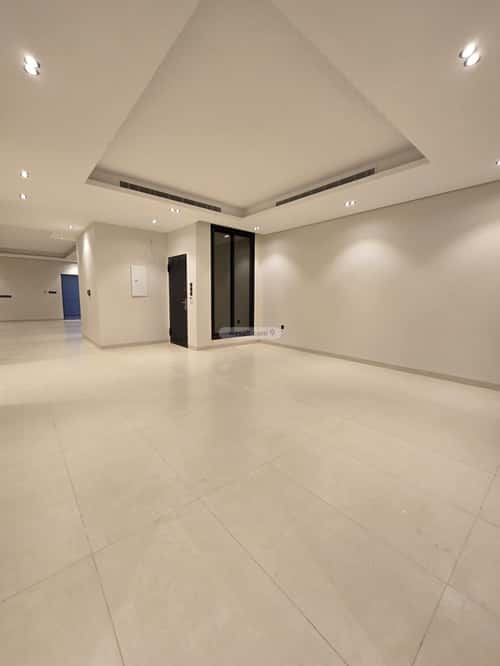 دور 183 متر مربع ب 5 غرف اليرموك، شرق الرياض، الرياض