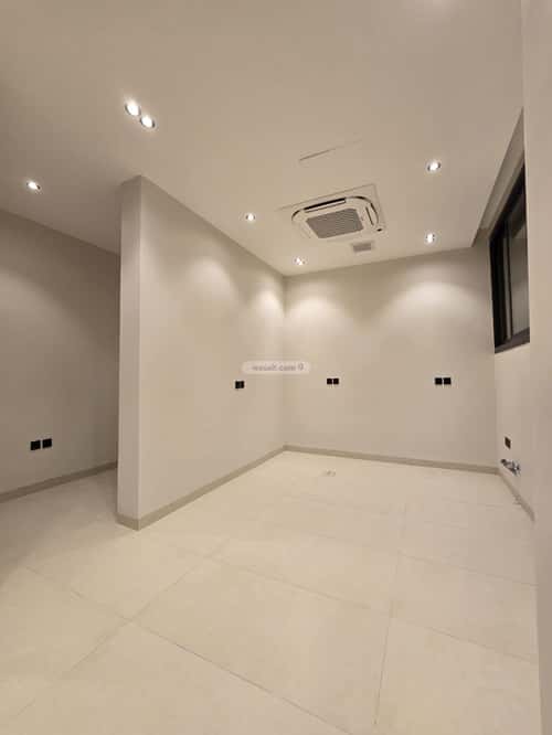 دور 183 متر مربع ب 5 غرف اليرموك، شرق الرياض، الرياض