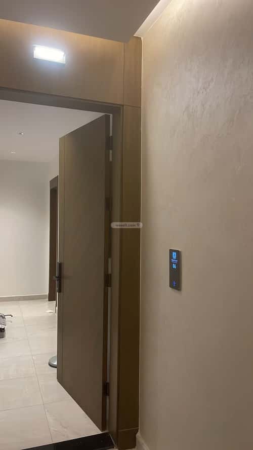 شقة 4 غرف في الفيصلية