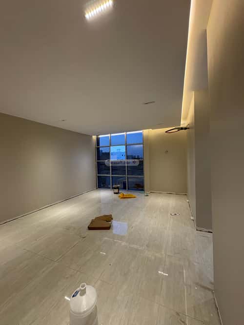 5 bedroom villa in As Sawari