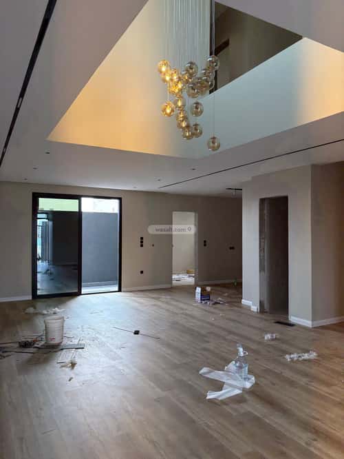 فيلا 200 متر مربع شمالية غربية على شارع 15م الصواري، شمال جدة، جدة