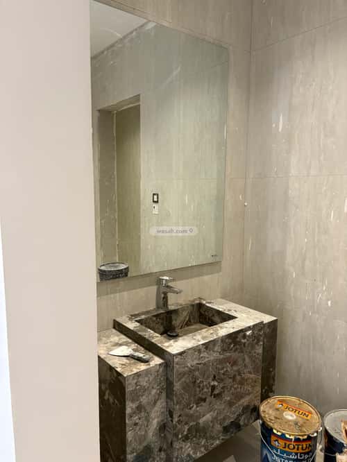 Villa 200 SQM Facing North West on 15m Width Street Al Swaryee, North Jeddah, Jeddah