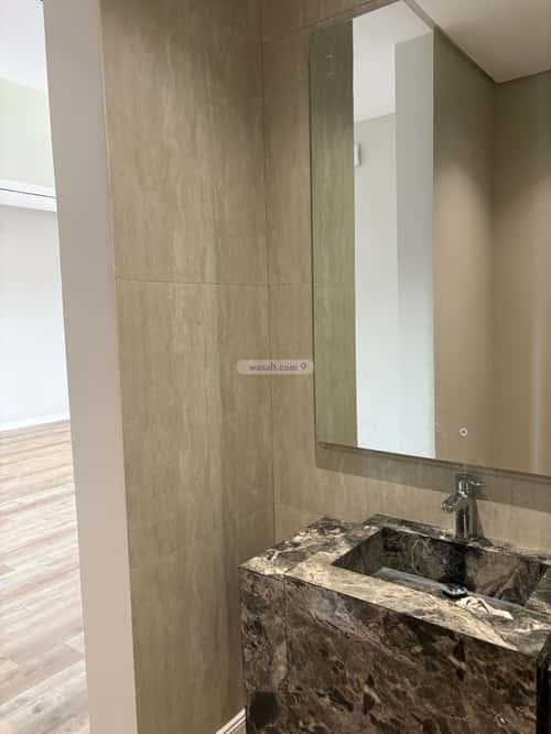 Villa 200 SQM Facing North West on 15m Width Street Al Swaryee, North Jeddah, Jeddah