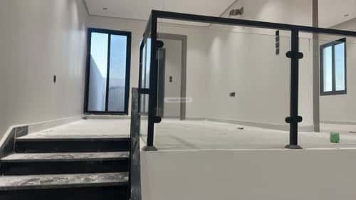 شقة ب 4 غرف التحلية، الخبر