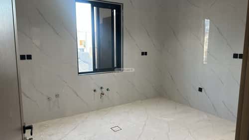 Apartment with 4 Bedrooms Al Tahlyah, Khobar