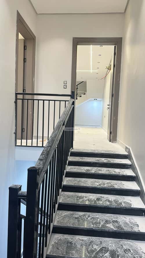 شقة ب 4 غرف التحلية، الخبر