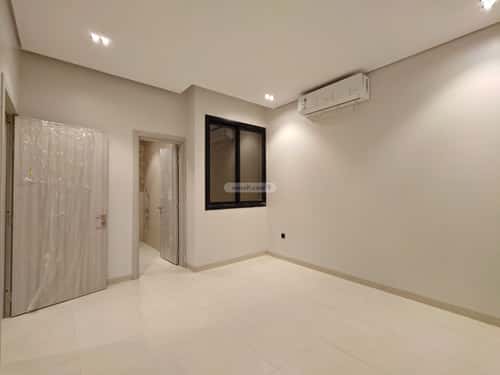 Apartment with 4 Bedrooms Al-Yarmuk, East Riyadh, Riyadh
