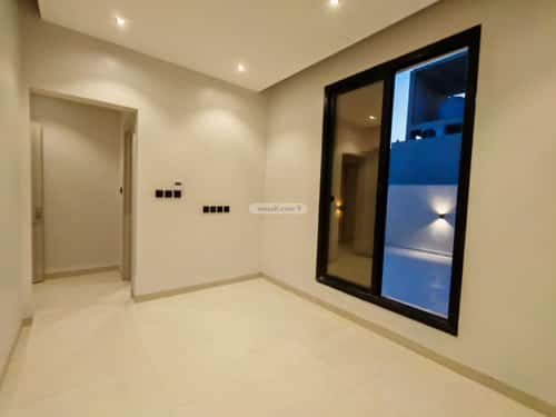 شقة 4 غرف في اليرموك