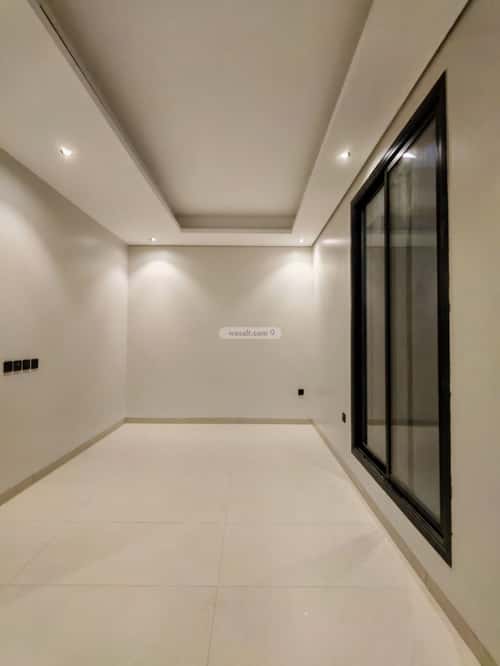 شقة ب 4 غرف اليرموك، شرق الرياض، الرياض