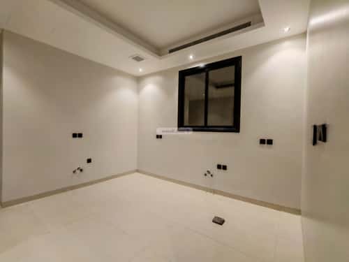 شقة ب 4 غرف اليرموك، شرق الرياض، الرياض