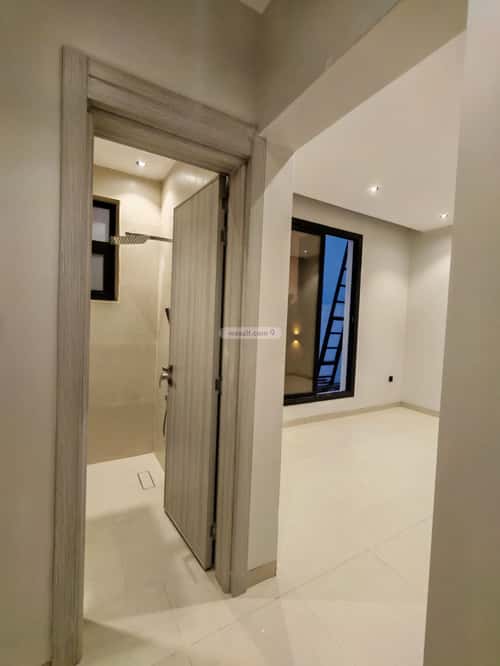 Apartment with 4 Bedrooms Al-Yarmuk, East Riyadh, Riyadh