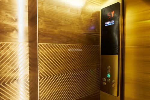 دور 182 متر مربع ب 3 غرف العارض، شمال الرياض، الرياض