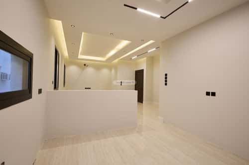 Floor 182 SQM with 3 Bedrooms Al-Arid, North Riyadh, Riyadh
