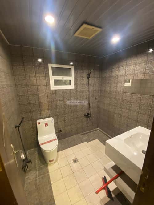 Apartment with 3 Bedrooms Hitteen, North Riyadh, Riyadh