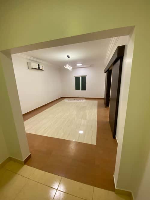 Apartment with 3 Bedrooms Hitteen, North Riyadh, Riyadh