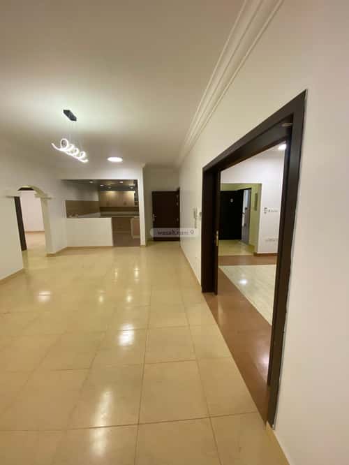 Apartment with 3 Bedrooms Hitteen, North Riyadh, Riyadh