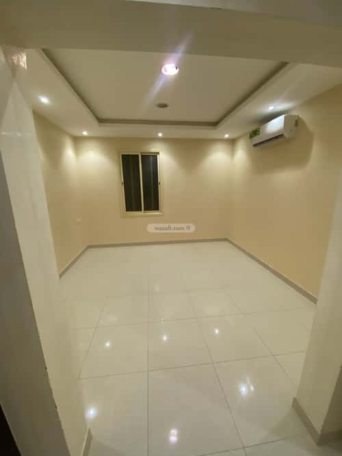 Apartment with 3 Bedrooms Al-Malqa, North Riyadh, Riyadh