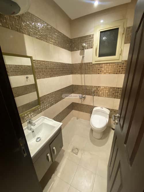 Apartment with 3 Bedrooms Al-Malqa, North Riyadh, Riyadh