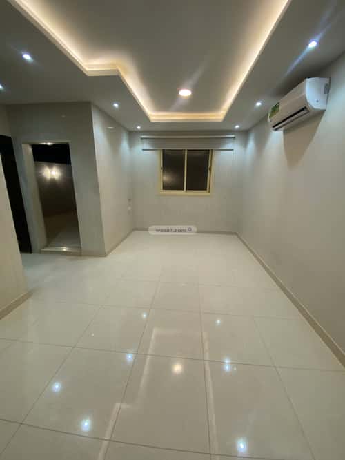 Apartment with 3 Bedrooms Al-Malqa, North Riyadh, Riyadh