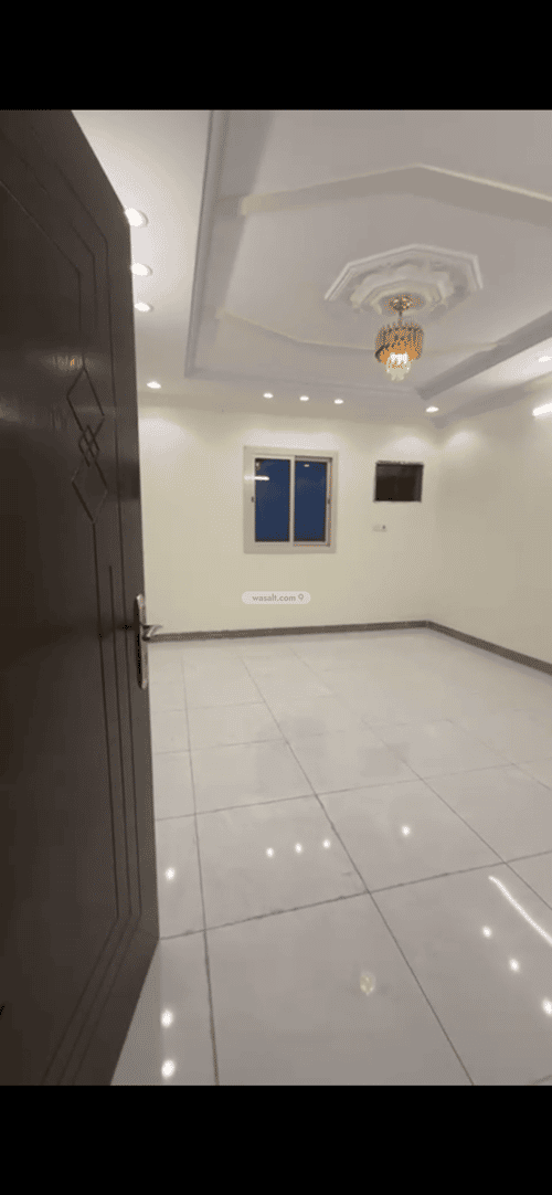 Apartment with 4 Bedrooms Al Wahah, East Jeddah, Jeddah