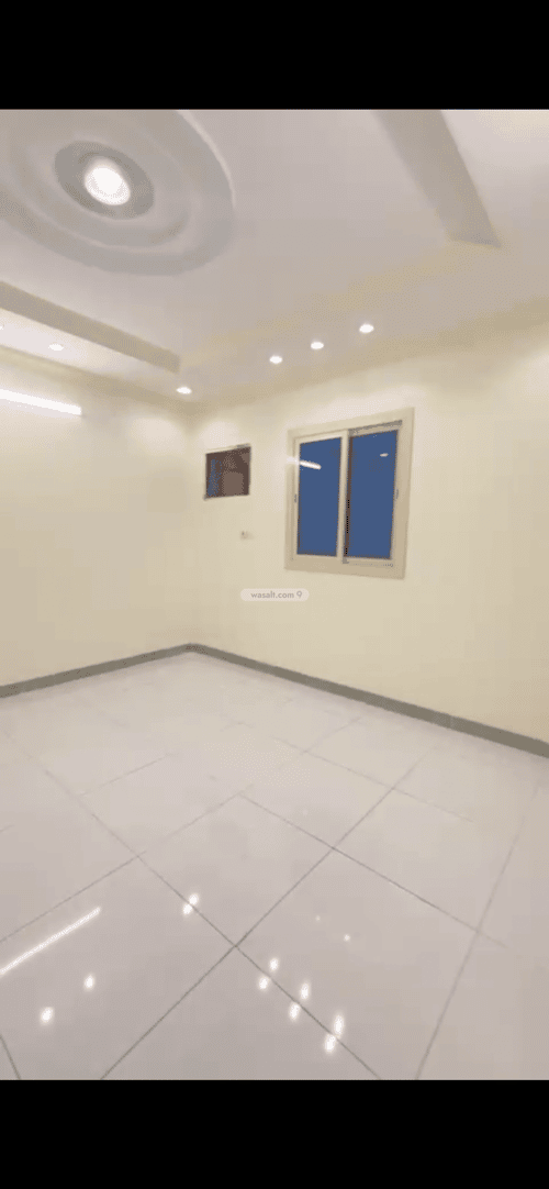 شقة ب 4 غرف الواحة، شرق جدة، جدة